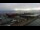 Webcam in Frederikshavn, 10.9 mi away