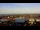 Webcam in Frederikshavn, 80.2 km