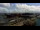 Webcam in Frederikshavn, 151.6 km