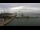 Webcam in Frederikshavn, 34.8 mi away