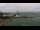 Webcam in Frederikshavn, 170.2 km