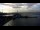 Webcam in Frederikshavn, 39 km entfernt