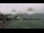 Webcam in Frederikshavn, 170.2 km