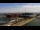 Webcam in Frederikshavn, 47.3 mi away