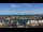 Webcam in Frederikshavn, 12.2 mi away