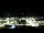 Webcam in Frederikshavn, 31 km entfernt
