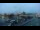 Webcam in Frederikshavn, 3.7 mi away