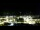 Webcam in Frederikshavn, 16.2 mi away