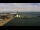 Webcam in Frederikshavn, 47.3 mi away