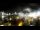 Webcam in Frederikshavn, 22.6 mi away