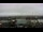 Webcam in Frederikshavn, 23.7 mi away