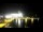 Webcam in Frederikshavn, 23.7 mi away