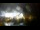 Webcam in Frederikshavn, 12 mi away