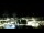 Webcam in Frederikshavn, 30.9 km