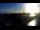 Webcam in Frederikshavn, 61.9 km