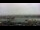 Webcam in Frederikshavn, 67.9 km