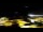 Webcam in Frederikshavn, 22.5 mi away