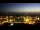 Webcam in Frederikshavn, 9.5 km