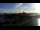 Webcam in Frederikshavn, 39 km