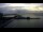 Webcam in Frederikshavn, 55.3 km entfernt