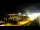 Webcam in Frederikshavn, 11.9 mi away
