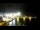 Webcam in Frederikshavn, 31.9 km entfernt