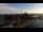 Webcam in Frederikshavn, 39 km