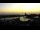 Webcam in Frederikshavn, 38.3 km