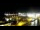 Webcam in Frederikshavn, 31.9 km