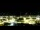 Webcam in Frederikshavn, 31.9 km