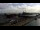 Webcam in Frederikshavn, 19.4 mi away