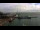 Webcam in Frederikshavn, 19.4 mi away