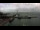 Webcam in Frederikshavn, 50.3 km