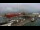 Webcam in Frederikshavn, 11.9 mi away