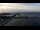 Webcam in Frederikshavn, 108.4 km entfernt