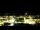 Webcam in Frederikshavn, 38.6 mi away