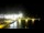 Webcam in Frederikshavn, 12.3 mi away