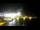 Webcam in Frederikshavn, 35.4 km