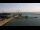 Webcam in Frederikshavn, 90.1 km entfernt