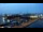 Webcam in Frederikshavn, 16.2 mi away