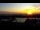 Webcam in Frederikshavn, 30.9 mi away