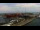 Webcam in Frederikshavn, 30.9 mi away