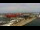 Webcam in Frederikshavn, 22.6 mi away