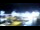 Webcam in Frederikshavn, 50.3 km