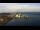 Webcam in Frederikshavn, 76.5 km