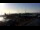 Webcam in Frederikshavn, 56.9 km entfernt