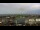 Webcam in Frederikshavn, 10.9 mi away