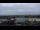 Webcam in Frederikshavn, 16.9 mi away