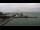Webcam in Frederikshavn, 22.5 mi away