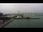 Webcam in Frederikshavn, 15.3 mi away